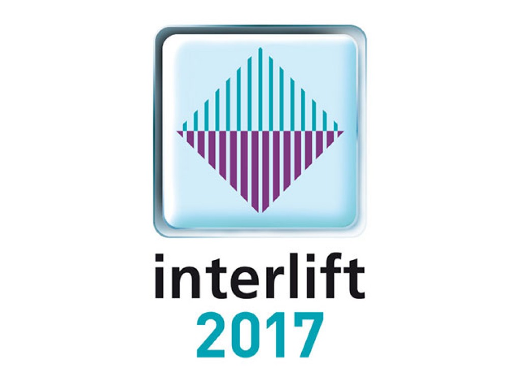INTERLIFT 2017, OMET BRINGS TECHNOLOGY AND MADE IN ITALY IN THE WORLD OF ELEVATORS
