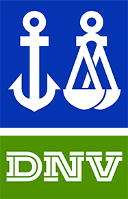 DNV certification
