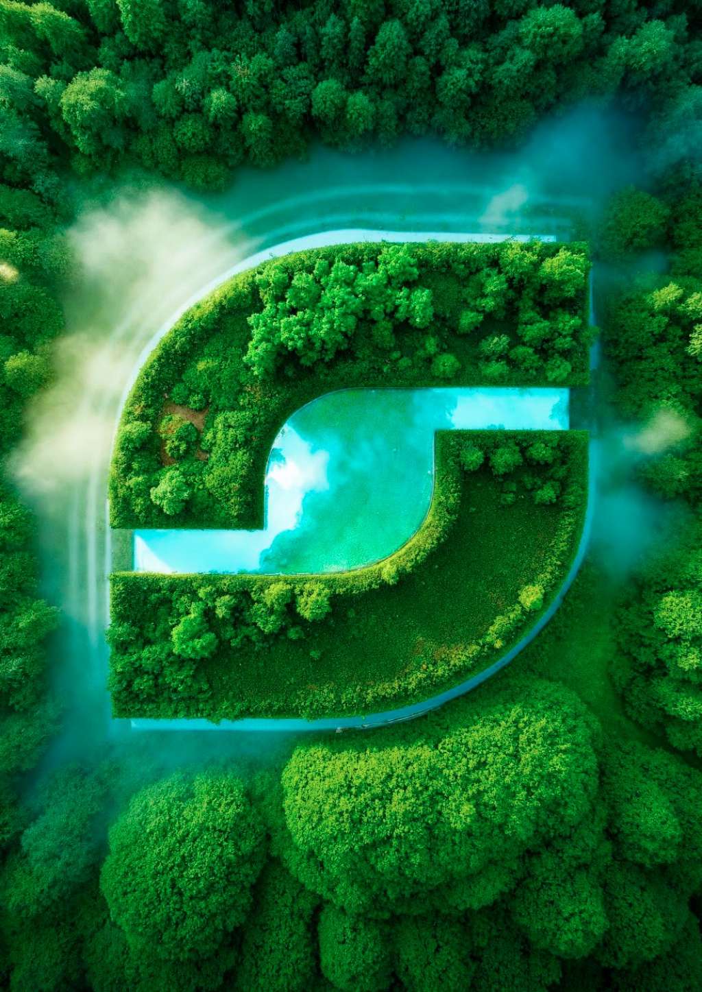 Sustainability and ESG Commitment